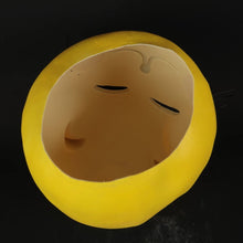 Carregar imagem no visualizador da galeria, MÁSCARA MANEKI NEKO - GATO DA SORTE COSPLAY