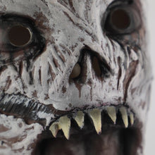 Carregar imagem no visualizador da galeria, MÁSCARA BRUXA - DEAD BY DAYLIGHT