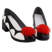 Carregar imagem no visualizador da galeria, SAPATILHA IT PENNYWISE