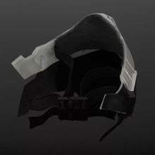 Carregar imagem no visualizador da galeria, MÁSCARA MIDORIYA ISUKU - MEU HERÓI ACADEMIA COSPLAY