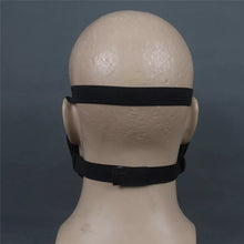 Carregar imagem no visualizador da galeria, MÁSCARA KAI CHISAKI - MEU HERÓI ACADEMIA COSPLAY