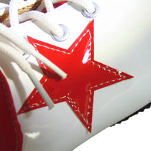 Carregar imagem no visualizador da galeria, BOTAS PALHAÇO PENNYWISE - CAPÍTULO DOIS