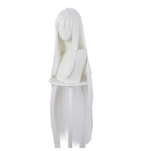 Carregar imagem no visualizador da galeria, PERUCA ECHIDNA RE:ZERO COSPLAY