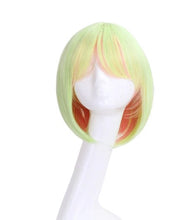 Carregar imagem no visualizador da galeria, PERUCA TET - NO GAME NO LIFE COSPLAY