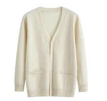 Carregar imagem no visualizador da galeria, FANTASIA UNIFORME HIMIKO TOGA - BOKU NO HERO COSPLAY + PERUCA