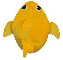 Carregar imagem no visualizador da galeria, FANTASIA BABY SHARK INFANTIL COSPLAY