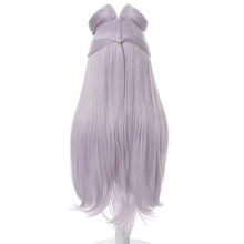 Carregar imagem no visualizador da galeria, PERUCA LOL KDA EVELYNN