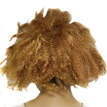 Carregar imagem no visualizador da galeria, MÁSCARA PALHAÇO PENNYWISE - CHAPTER TWO COSPLAY