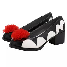 Carregar imagem no visualizador da galeria, SAPATILHA IT PENNYWISE