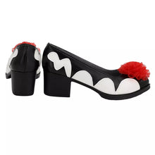 Carregar imagem no visualizador da galeria, SAPATILHA IT PENNYWISE