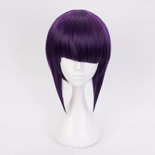 Carregar imagem no visualizador da galeria, PERUCA KYOKA JIRO - MY HERO ACADEMIA