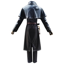 Carregar imagem no visualizador da galeria, FANTASIA PROFISSIONAL GRAVE KEEPER - IDENTITY V COSPLAY