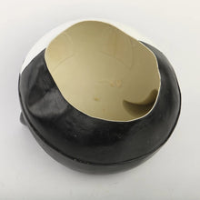 Carregar imagem no visualizador da galeria, MÁSCARA MORGANA MONA - PERSONA 5 COSPLAY