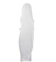 Carregar imagem no visualizador da galeria, PERUCA ECHIDNA RE:ZERO COSPLAY