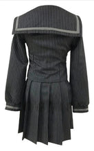 Carregar imagem no visualizador da galeria, FANTASIA SHUICHI SAIHARA FEMININO - DANGANRONPA COSPLAY