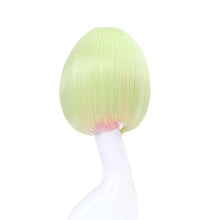 Carregar imagem no visualizador da galeria, PERUCA TET - NO GAME NO LIFE COSPLAY