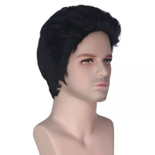 Carregar imagem no visualizador da galeria, PERUCA FREDDIE MERCURY