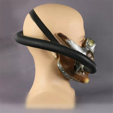 Carregar imagem no visualizador da galeria, MÁSCARA MAD MAX COSPLAY