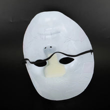 Carregar imagem no visualizador da galeria, MÁSCARA O JUSTICEIRO 2 COSPLAY