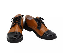 Carregar imagem no visualizador da galeria, SAPATOS CORINGA JOKER 2019 COSPLAY