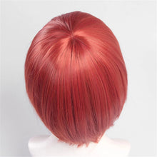 Carregar imagem no visualizador da galeria, PERUCA KOIZUMI - DANGANRONPA