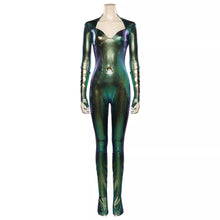 Carregar imagem no visualizador da galeria, FANTASIA MERA - AQUAMAN COSPLAY PROFISSIONAL