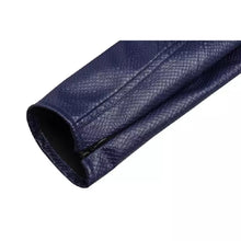 Carregar imagem no visualizador da galeria, FANTASIA SUPER HOMEM SUPERMAN - COMPLETA COM BOTAS - COSPLAY PROFISSIONAL