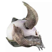 Carregar imagem no visualizador da galeria, MÁSCARA JOGO DOOM MARAUDER COSPLAY