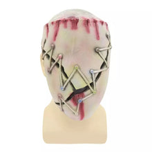 Carregar imagem no visualizador da galeria, MÁSCARA LEGION SUSIE - DEAD BY DAYLIGHT