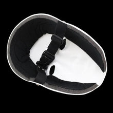 Carregar imagem no visualizador da galeria, MÁSCARA SLIPKNOT RESINA - JOEY COSPLAY