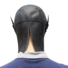 Carregar imagem no visualizador da galeria, MÁSCARA THE FLASH ZOOM