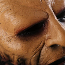 Carregar imagem no visualizador da galeria, MÁSCARA SLIPKNOT COSPLAY