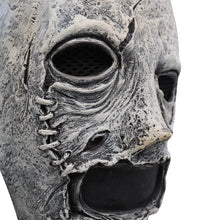 Carregar imagem no visualizador da galeria, MÁSCARA SLIPKNOT COSPLAY