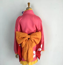 Carregar imagem no visualizador da galeria, FANTASIA MUMEI CRIANÇA - KABANERI DA FORTALEZA DO FERRO COSPLAY COMPLETO