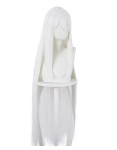 Carregar imagem no visualizador da galeria, PERUCA ECHIDNA RE:ZERO COSPLAY