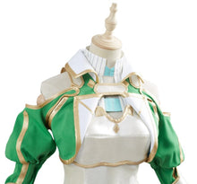 Carregar imagem no visualizador da galeria, FANTASIA LEAFA SUGUHA KIRIGAYA - SWORD ART ONLINE COSPLAY