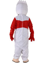 Carregar imagem no visualizador da galeria, FANTASIA MASCOTE FORKY - TOY STORY