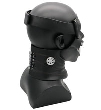 Carregar imagem no visualizador da galeria, MÁSCARA TÓQUIO GHOUL COSPLAY