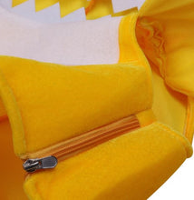 Carregar imagem no visualizador da galeria, FANTASIA BABY SHARK INFANTIL COSPLAY