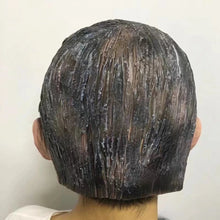 Carregar imagem no visualizador da galeria, MÁSCARA MRS. BEAN COSPLAY