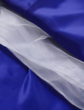 Carregar imagem no visualizador da galeria, FANTASIA INFANTIL ANNA - FROZEN + PERUCA E ACESSÓRIOS