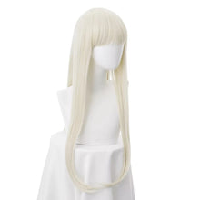 Carregar imagem no visualizador da galeria, PERUCA RUNA YOMOZUKI - KAKEGURUI