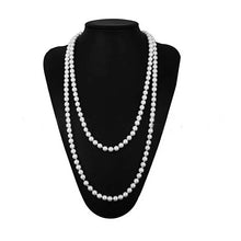 Carregar imagem no visualizador da galeria, FANTASIA CRUELLA DE VIL EMMA STONE KIT COSPLAY COMPLETO