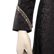 Carregar imagem no visualizador da galeria, FANTASIA RHAENYRA - HOUSE OF THE DRAGON VESTIDO DRAGÃO