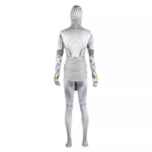 Carregar imagem no visualizador da galeria, FANTASIA O CAVALEIRO DA LUA COSPLAY