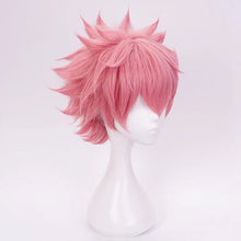 Carregar imagem no visualizador da galeria, PERUCA MINA ASHIDO - MY HERO ACADEMIA