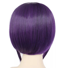 Carregar imagem no visualizador da galeria, PERUCA KYOKA JIRO - MY HERO ACADEMIA