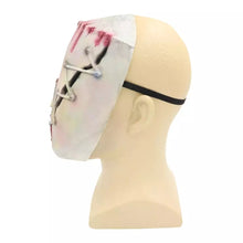 Carregar imagem no visualizador da galeria, MÁSCARA LEGION SUSIE - DEAD BY DAYLIGHT