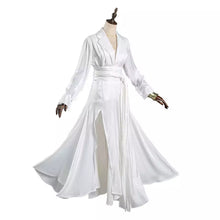 Carregar imagem no visualizador da galeria, FANTASIA MULHER MARAVILHA 1984 COSPLAY