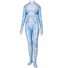 Carregar imagem no visualizador da galeria, FANTASIA RAINHA ATLANNA - AQUAMAN